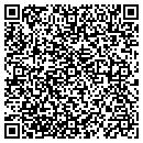 QR code with Loren Milbrodt contacts