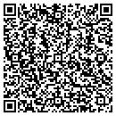 QR code with Pizza Systems Inc contacts