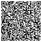 QR code with Nygaard Properties LLC contacts