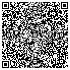 QR code with Jwh Phoenix Unlimited Inc contacts