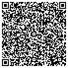 QR code with Kenneth M Jarvis DPM contacts