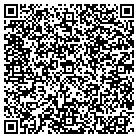QR code with Hong Kong Buffet Canton contacts