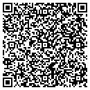 QR code with David K Butler contacts