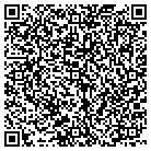 QR code with Keystone Automotive Operations contacts
