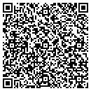 QR code with Bobit Publishing Inc contacts