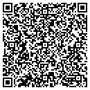 QR code with Sun Reflections contacts