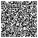 QR code with Colony Development contacts