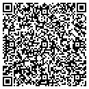 QR code with Dart-Stop Backboards contacts
