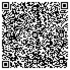 QR code with Techni Graphic Systems Inc contacts
