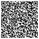 QR code with Baker Sand Inc contacts