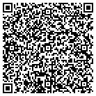 QR code with Protechnic Diagnostics Inc contacts
