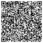 QR code with G L C Bio Technology Inc contacts
