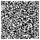 QR code with Vee Gee Enterprise Corporation contacts
