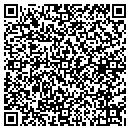 QR code with Rome Outpost Of Odot contacts