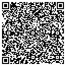QR code with Muleboxcom Inc contacts