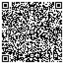 QR code with BBC & M Engineering contacts