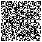 QR code with Otis Elevator Company contacts