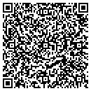 QR code with Stevens Motel contacts