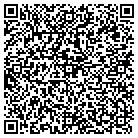 QR code with Mrs Field's Original Cookies contacts