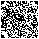 QR code with Millvale Child Development contacts