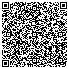 QR code with Knickerbocker Gallery contacts