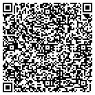 QR code with Lorans Jones Moving Co contacts