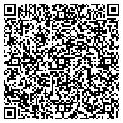 QR code with Moser's Egg Farm contacts