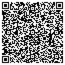 QR code with Via Telecom contacts