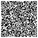 QR code with Callos & Assoc contacts
