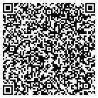 QR code with Concord Leroy Painesville Assn contacts