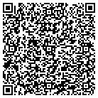 QR code with Scandinavian Signature Cnstr contacts