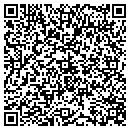 QR code with Tanning Bayou contacts