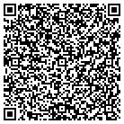 QR code with US Drug Enfrocement Adm contacts