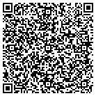 QR code with Culinary Vegetable Institute contacts