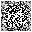 QR code with Frecka Plumbing contacts