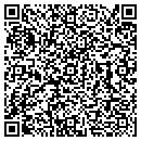 QR code with Help Me Grow contacts