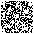 QR code with Mitchell's Sewer & Drain Clng contacts