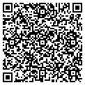 QR code with Mike's Hauling contacts