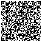QR code with Best Class Upholstery contacts