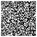 QR code with Rickabaugh Graphics contacts