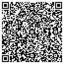 QR code with 98 Cent City contacts