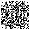 QR code with Renaissance Shop contacts