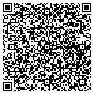 QR code with Pixie Dry Cleaning & Window contacts