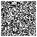 QR code with Nathan Ilanit PHD contacts