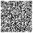 QR code with Pritouncy Shopping Mall contacts