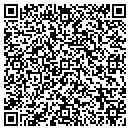 QR code with Weathersafe Resource contacts