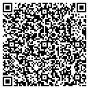 QR code with Energy Cooperative contacts