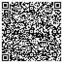 QR code with Midwest Sign Assn contacts