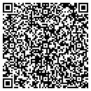 QR code with Everybody's Records contacts