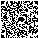 QR code with Baskets For Hero's contacts